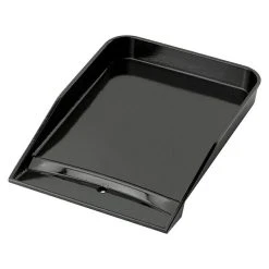 BAUHAUS Weber Grillplatte Passend Für: Weber Spirit-Serie