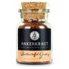 BAUHAUS Ankerkraut Bratkartoffel-Gewürzzubereitung 80 G -Bauhaus Shop 12 1676