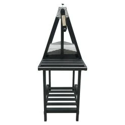 BAUHAUS Grillstar Grillwagen Idaho Schwarz, Hauptgrillfläche: 58,6 X 39,5 Cm 13 BAUHAUS Grillstar Grillwagen Idaho Schwarz, Hauptgrillfläche: 58,6 X 39,5 Cm -Bauhaus Shop 12 1815