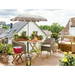 BAUHAUS LotusGrill Raucharmer Holzkohlegrill S Feuerrot, Hauptgrillfläche: Ø 26 Cm 10 BAUHAUS LotusGrill Raucharmer Holzkohlegrill S Feuerrot, Hauptgrillfläche: Ø 26 Cm -Bauhaus Shop 12 1873