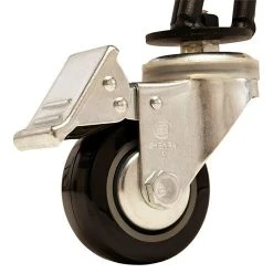 BAUHAUS Kamado Joe Holzkohlegrill CLASSIC Rot, Hauptgrillfläche: Ø 46 Cm -Bauhaus Shop 12 1890