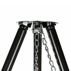 Bauhaus Shop -Bauhaus Shop 12 1893