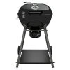 BAUHAUS Outdoorchef Urban Line Holzkohlegrill Kensington 570 C Schwarz, Hauptgrillfläche: Ø 54 Cm 1 BAUHAUS Outdoorchef Urban Line Holzkohlegrill Kensington 570 C Schwarz, Hauptgrillfläche: Ø 54 Cm -Bauhaus Shop 12 1901