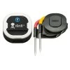 BAUHAUS Weber Grill-Thermometer IGrill 3 Messbereich: -30 - 300, Bluetooth, 2 Messfühler -Bauhaus Shop 12 193