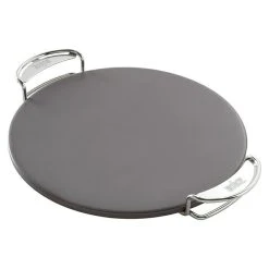 BAUHAUS Weber Gasgrill Spirit II E 310 GBS Anzahl Brenner: 3, Hauptgrillfläche: 60 X 46 Cm, 8,79 KW -Bauhaus Shop 12 202