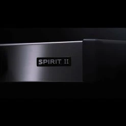 BAUHAUS Weber Gasgrill Spirit II E 310 GBS Anzahl Brenner: 3, Hauptgrillfläche: 60 X 46 Cm, 8,79 KW -Bauhaus Shop 12 203