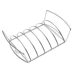 BAUHAUS Weber Bratenkorb Geeignet Für: Holzkohlegrills Ab Ø 57 Cm -Bauhaus Shop 12 213