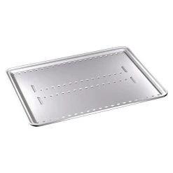 BAUHAUS Weber Hitzeschild Passend Für: Weber Q 100 Serie