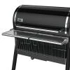 BAUHAUS Weber Fronttisch SmokeFire Passend Für: Weber Pelletgrill Smokefire EX6 GBS, Edelstahl 1 BAUHAUS Weber Fronttisch SmokeFire Passend Für: Weber Pelletgrill Smokefire EX6 GBS, Edelstahl -Bauhaus Shop 12 218
