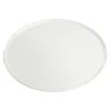 BAUHAUS Weber Pizzateller Porzellan, Durchmesser: 30,2 Cm -Bauhaus Shop 12 226