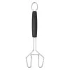 BAUHAUS Weber Gourmet BBQ System Grillrost-Heber Passend Für: Gourmet BBQ System Sear Grate, Aufhängeöse -Bauhaus Shop 12 259