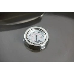 BAUHAUS Weber Master-Touch GBS Kugelgrill C-5750 Smoke Grey, Hauptgrillfläche: Ø 57 Cm 13 BAUHAUS Weber Master-Touch GBS Kugelgrill C-5750 Smoke Grey, Hauptgrillfläche: Ø 57 Cm -Bauhaus Shop 12 265
