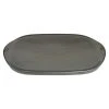 BAUHAUS Weber Grillplatte Keramik, 40 X 22 X 3 Cm -Bauhaus Shop 12 279