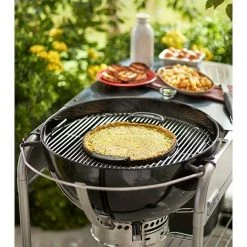 BAUHAUS Weber Gourmet BBQ System Grillpfanne Geeignet Für: Spirit-Serie 10 BAUHAUS Weber Gourmet BBQ System Grillpfanne Geeignet Für: Spirit-Serie -Bauhaus Shop 12 292