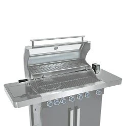 Bauhaus Shop -Bauhaus Shop 12 33