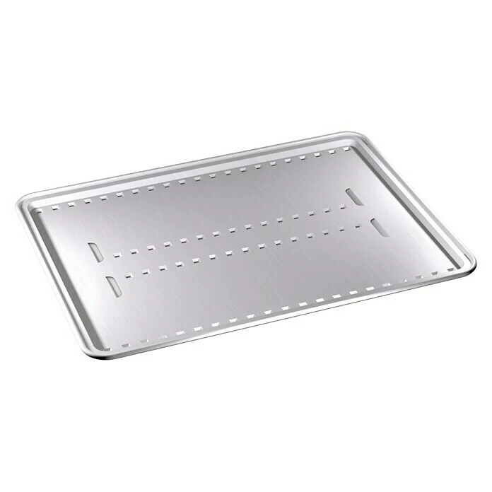 BAUHAUS Weber Hitzeschild Passend Für: Weber Q 200 Serie 3 BAUHAUS Weber Hitzeschild Passend Für: Weber Q 200 Serie