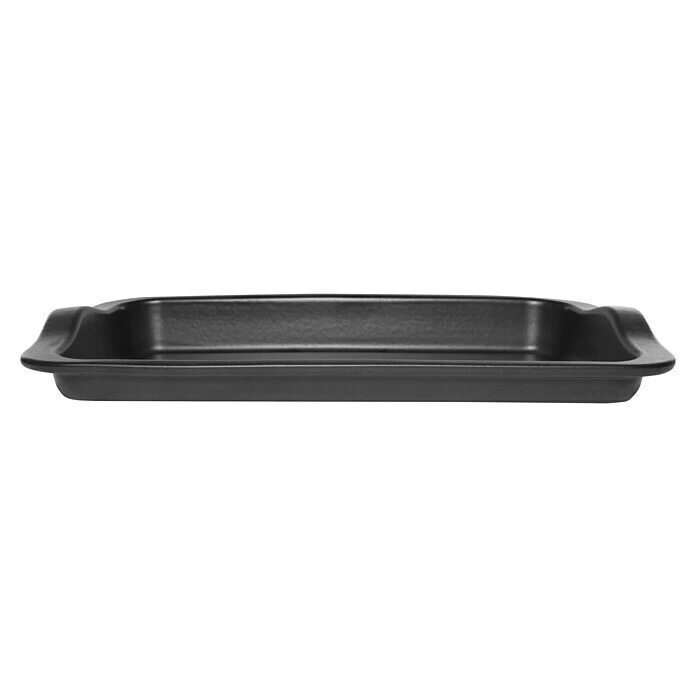 BAUHAUS Weber Grillplatte Keramik Keramik, L X B X H: 26,9 X 43,9 X 6,3 Cm 8 BAUHAUS Weber Grillplatte Keramik Keramik, L X B X H: 26,9 X 43,9 X 6,3 Cm – Bild 6
