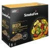 BAUHAUS Weber Holzpellets SmokeFire 8 Kg, Aroma: Buche 2 BAUHAUS Weber Holzpellets SmokeFire 8 Kg, Aroma: Buche -Bauhaus Shop 12 367