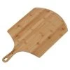 BAUHAUS Kingstone Pizzaheber Bambus, L X B: 50 X 31 Cm -Bauhaus Shop 12 38