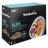 BAUHAUS Weber Holzpellets SmokeFire 8 Kg, Aroma: Erle -Bauhaus Shop 12 391