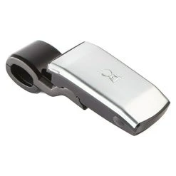 BAUHAUS Weber Grifflicht Q Passend Für: Weber Q-Serie -Bauhaus Shop 12 393