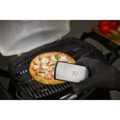 BAUHAUS Weber Grifflicht Q Passend Für: Weber Q-Serie -Bauhaus Shop 12 396