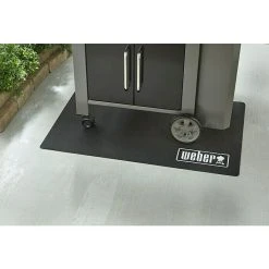 BAUHAUS Weber Bodenschutzmatte L X B: 120 X 80 Cm -Bauhaus Shop 12 399