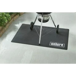 BAUHAUS Weber Bodenschutzmatte L X B: 120 X 80 Cm -Bauhaus Shop 12 400