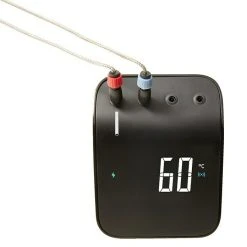 BAUHAUS Weber Smart-Grill-Assistent L X B X H: 9,8 X 3,4 X 7,5 Cm -Bauhaus Shop 12 409