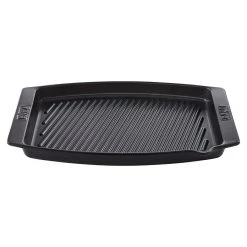 BAUHAUS Weber Grillpfanne BBQ Keramik L X B X H: 47 X 28 X 4,4 Cm 9 BAUHAUS Weber Grillpfanne BBQ Keramik L X B X H: 47 X 28 X 4,4 Cm -Bauhaus Shop 12 421