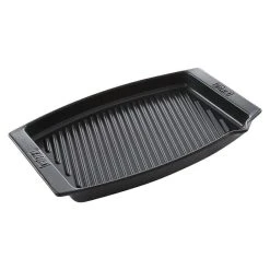 BAUHAUS Weber Grillpfanne BBQ Keramik L X B X H: 47 X 28 X 4,4 Cm 10 BAUHAUS Weber Grillpfanne BBQ Keramik L X B X H: 47 X 28 X 4,4 Cm -Bauhaus Shop 12 422