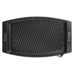 BAUHAUS Weber Grillpfanne BBQ Keramik L X B X H: 47 X 28 X 4,4 Cm 11 BAUHAUS Weber Grillpfanne BBQ Keramik L X B X H: 47 X 28 X 4,4 Cm -Bauhaus Shop 12 423