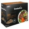 BAUHAUS Weber Holzpellets SmokeFire 8 Kg, Aroma: Eiche -Bauhaus Shop 12 437