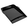 BAUHAUS Weber Grillplatte Plancha 48,8 X 36,8 X 8,8 Cm -Bauhaus Shop 12 447