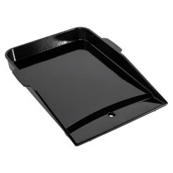 BAUHAUS Weber Grillplatte Plancha 48,8 X 36,8 X 8,8 Cm