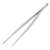 BAUHAUS Weber Grillpinzette Edelstahl -Bauhaus Shop 12 470