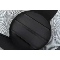 BAUHAUS RedFire Feuerkorb Buffalo Ø X H: 44 X 90, Schwarz -Bauhaus Shop 12 515