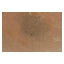 BAUHAUS Siena Garden Feuerschale Rusty Durchmesser: 70 Cm, Gusseisen -Bauhaus Shop 12 543