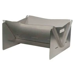 BAUHAUS Siena Garden Feuerschale Fuego L X B X H: 50 X 55 X 29,5 Cm, Stahl -Bauhaus Shop 12 558