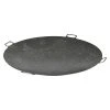 BAUHAUS Buschbeck Wok Geeignet Für: Feuerschale Mit Ø 80 Cm -Bauhaus Shop 12 607