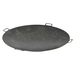 BAUHAUS Buschbeck Wok Geeignet Für: Feuerschale Mit Ø 80 Cm