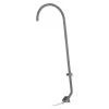 BAUHAUS Siena Garden Grillgalgen Passend Für: Siena Garden Feuerschale 75 Cm -Bauhaus Shop 12 717