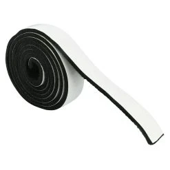 BAUHAUS Kingstone Dichtungsband Groß Passend Für: Kingstone Holzkohlegrill Kamado