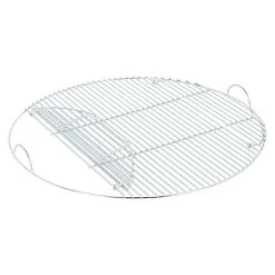 BAUHAUS Kingstone Grillrost Passend Für: Kingstone Kugelgrill Bullet 66 8 BAUHAUS Kingstone Grillrost Passend Für: Kingstone Kugelgrill Bullet 66 -Bauhaus Shop 12 791