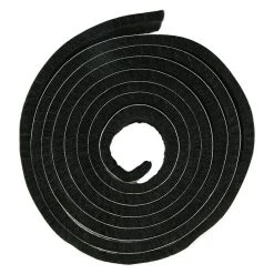 BAUHAUS Kingstone Dichtungsband Groß Passend Für: Kingstone Holzkohlegrill Kamado -Bauhaus Shop 12 81