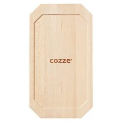 BAUHAUS Cozze Grillpfanne Gusseisen, L X B: 30 X 15 Cm -Bauhaus Shop 12 812