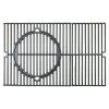 BAUHAUS Kingstone Ersatz-Grillrost Gusseisen, Passend Für: Kingstone Grillwagen Black Angus 1 BAUHAUS Kingstone Ersatz-Grillrost Gusseisen, Passend Für: Kingstone Grillwagen Black Angus -Bauhaus Shop 12 837
