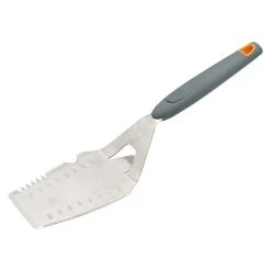 BAUHAUS Kingstone Grillgutwender Länge: 34,8 Cm