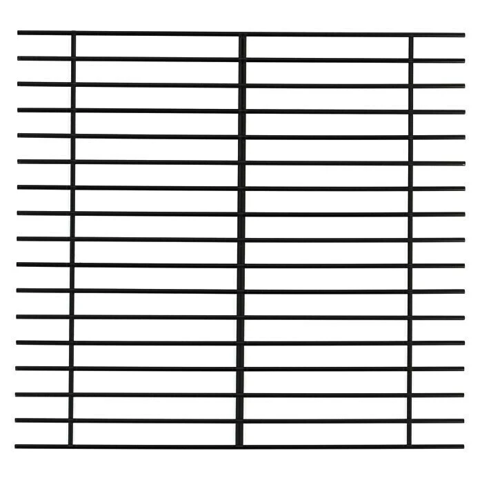 BAUHAUS Grillrost Passend Für: Grillstar Grillwagen Texas 3 BAUHAUS Grillrost Passend Für: Grillstar Grillwagen Texas