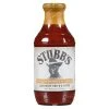 BAUHAUS Stubb's Barbecuesauce Sweet Honey & Spice 450 Ml 2 BAUHAUS Stubb's Barbecuesauce Sweet Honey & Spice 450 Ml -Bauhaus Shop 12 857
